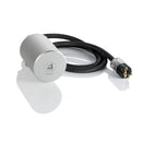 Clearaudio Terra Groundbox Grounding Device