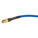 Cardas Digital Coaxial RCA Cable 1.0M