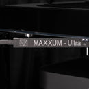 Critical Mass Maxxum Ultra Audio Rack