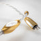 Crystal Cable Infinite Dream Power Cable