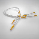 Crystal Cable Infinite Dream Interconnect Cable