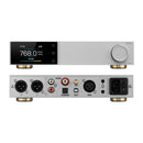 Topping D70 Pro OCTO DAC
