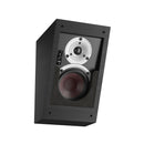 DALI ALTECO C-1 On-Wall Speakers (Pair)