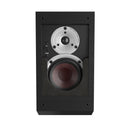 DALI ALTECO C-1 On-Wall Speakers (Pair)