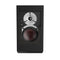 DALI ALTECO C-1 On-Wall Speakers (Pair)