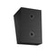 DALI ALTECO C-1 On-Wall Speakers (Pair)