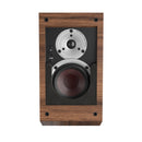 DALI ALTECO C-1 On-Wall Speakers (Pair)