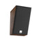 DALI ALTECO C-1 On-Wall Speakers (Pair)