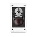 DALI ALTECO C-1 On-Wall Speakers (Pair)