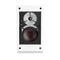 DALI ALTECO C-1 On-Wall Speakers (Pair)