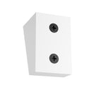 DALI ALTECO C-1 On-Wall Speakers (Pair)