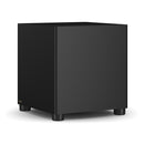 DALI BASIK SUB Subwoofer