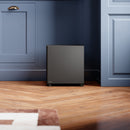 DALI BASIK SUB Subwoofer