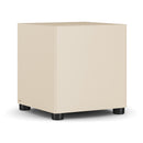 DALI BASIK SUB Subwoofer