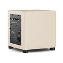 DALI BASIK SUB Subwoofer