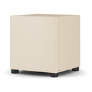 DALI BASIK SUB Subwoofer