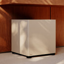 DALI BASIK SUB Subwoofer