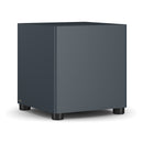 DALI BASIK SUB Subwoofer