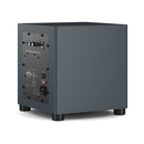DALI BASIK SUB Subwoofer