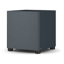 DALI BASIK SUB Subwoofer