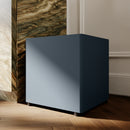 DALI BASIK SUB Subwoofer