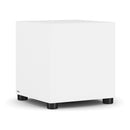 DALI BASIK SUB Subwoofer