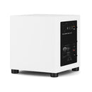 DALI BASIK SUB Subwoofer