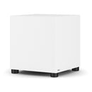 DALI BASIK SUB Subwoofer