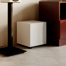 DALI BASIK SUB Subwoofer