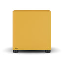 DALI BASIK SUB Subwoofer