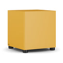DALI BASIK SUB Subwoofer