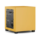 DALI BASIK SUB Subwoofer