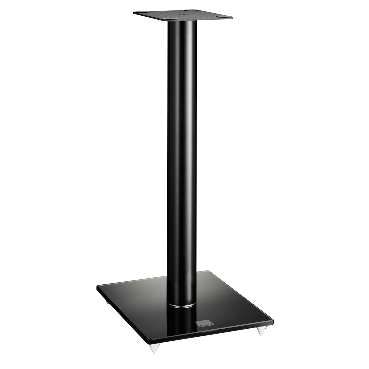 dali-connect-stand-e-600-