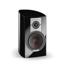 DALI EPICON 2 Bookshelf Speakers with Stand (Pair)