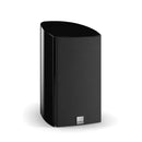 DALI EPICON 2 Bookshelf Speakers with Stand (Pair)