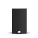 DALI EPICON 2 Bookshelf Speakers