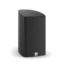 DALI EPICON 2 Bookshelf Speakers