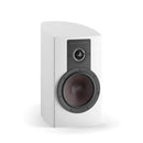 DALI EPICON 2 Bookshelf Speakers