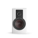 DALI EPICON 2 Bookshelf Speakers