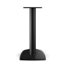 DALI EPICON 2 Stands