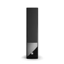 DALI EPICON 6 Floorstanding Speakers