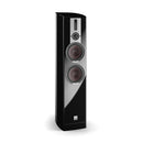DALI EPICON 6 Floorstanding Speakers