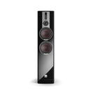 DALI EPICON 6 Floorstanding Speakers