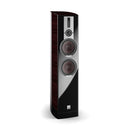 DALI EPICON 6 Floorstanding Speakers