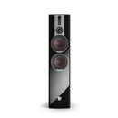 DALI EPICON 6 Floorstanding Speakers