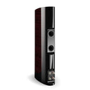 DALI EPICON 6 Floorstanding Speakers