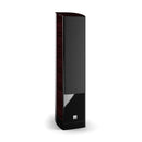 DALI EPICON 6 Floorstanding Speakers