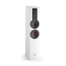 DALI EPICON 6 Floorstanding Speakers