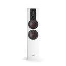 DALI EPICON 6 Floorstanding Speakers