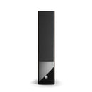 DALI EPICON 6 Floorstanding Speakers